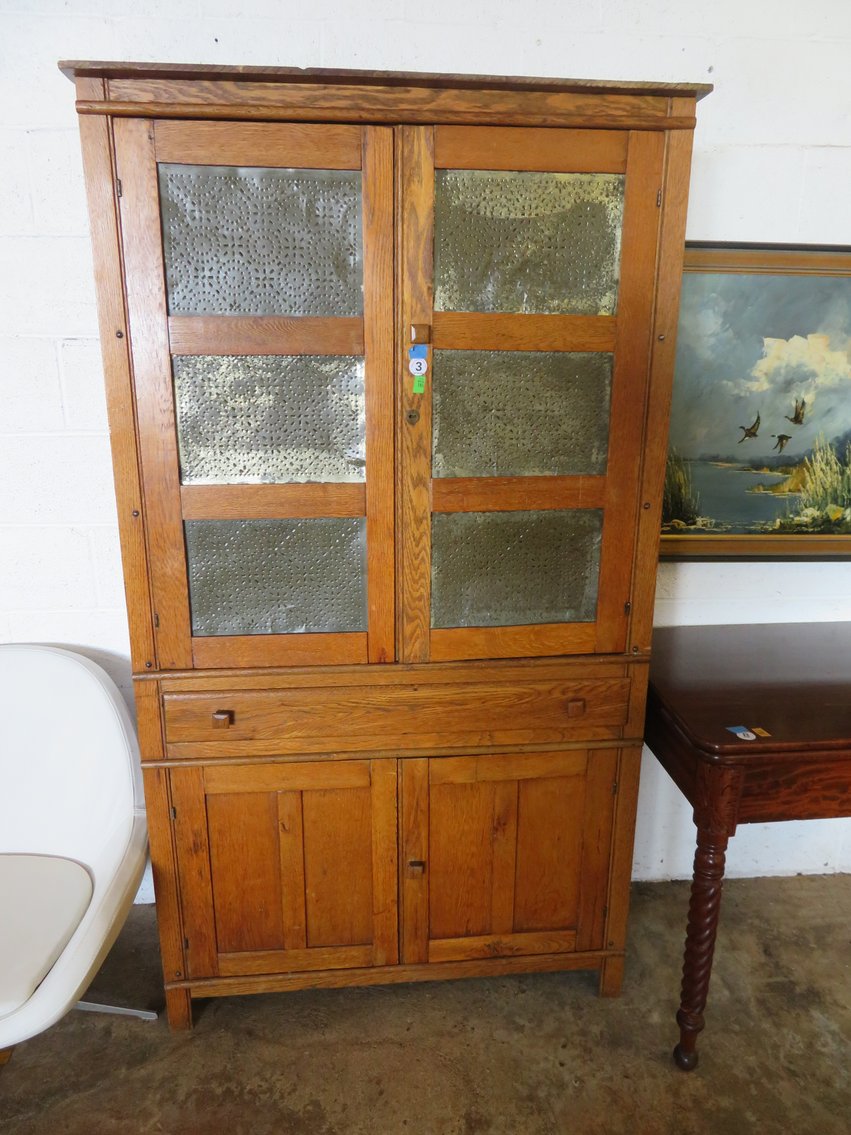 Image for Antique and Collectible Sale