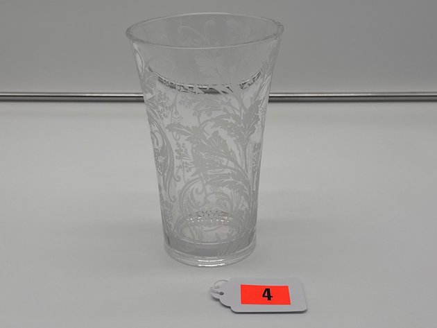 Image for New Year's Spectacular