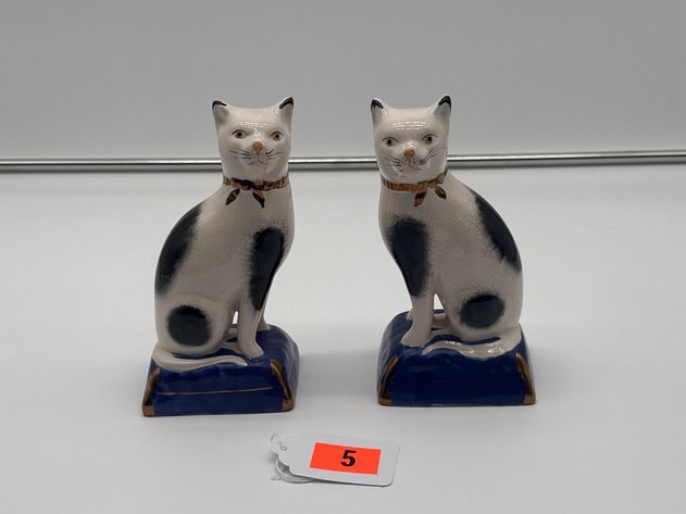 Image for New Year's Spectacular