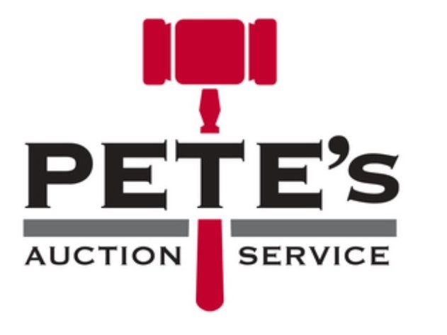 Image for New Year's Spectacular