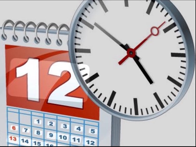 Image for New Year's Spectacular