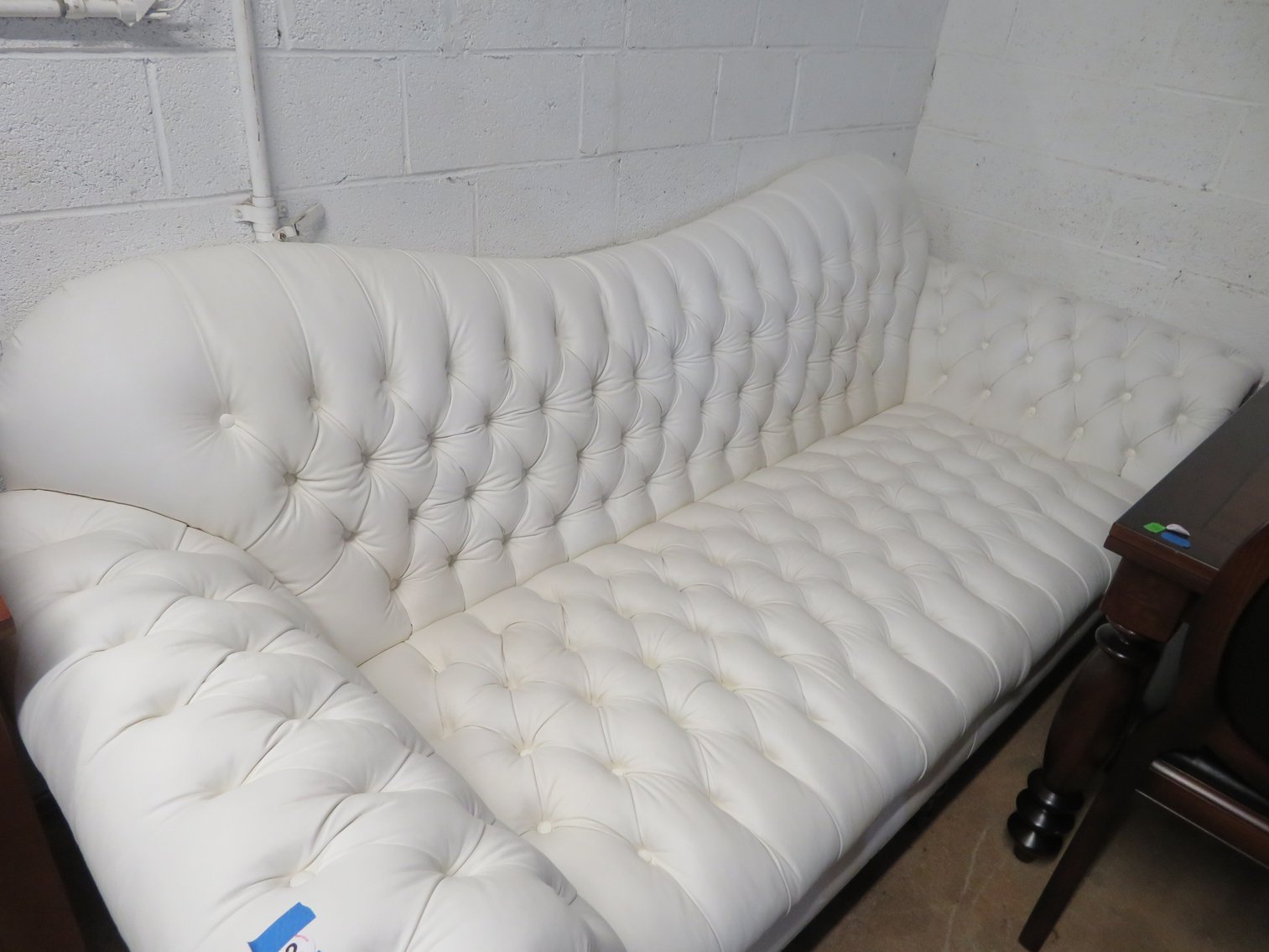 Image for Mid-Week Auction!