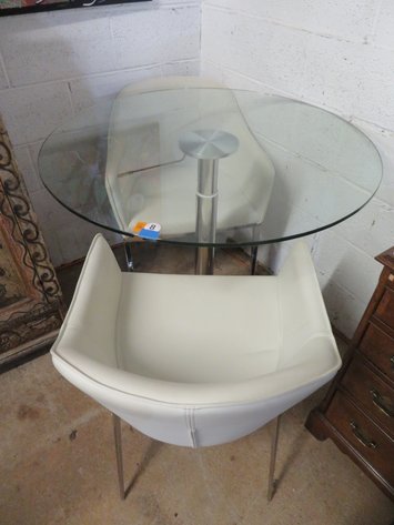 Image for Fantastic Furniture and Collectible Sale!