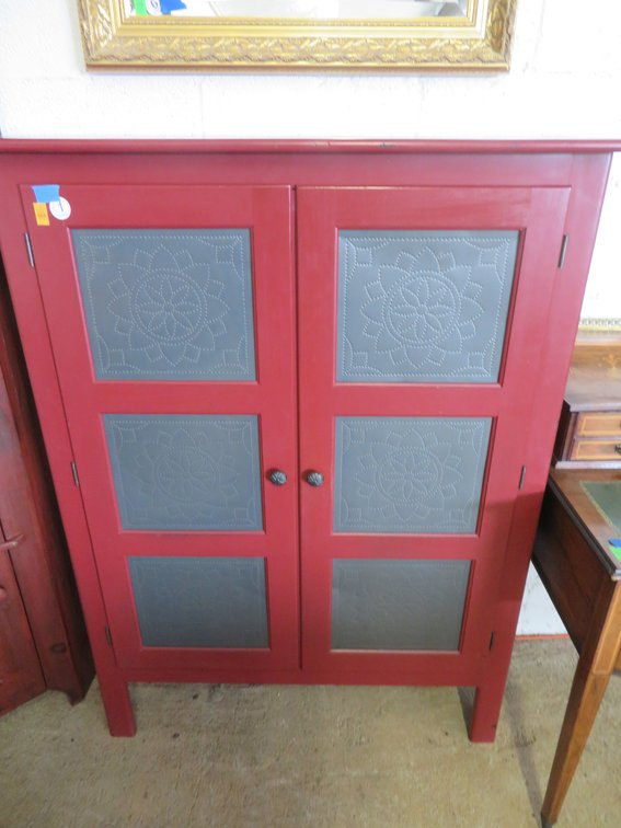 Image for Antique and Collectible Sale