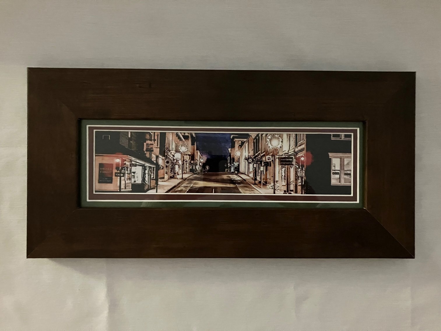 Image for Chamber of Commerce