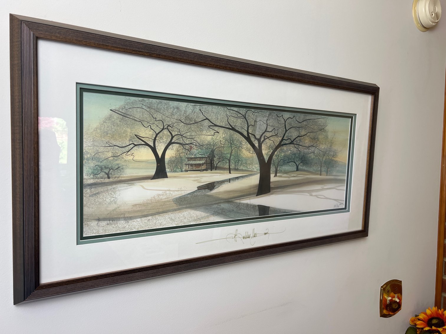 Image for Estate of Mr.& Mrs.John Goodbar