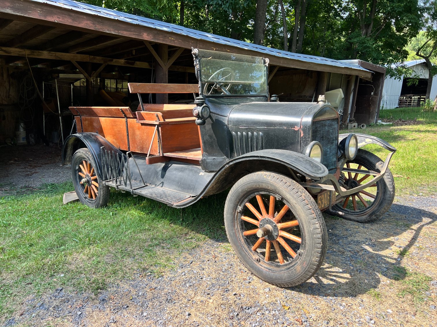 Image for Estate of Mrs. Doris Wade Weeks