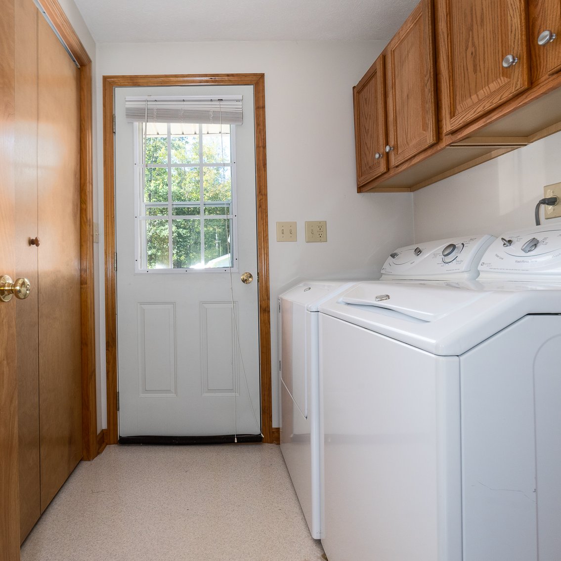 Image for Brick Ranch Home in Crows, Va – Online Only Auction