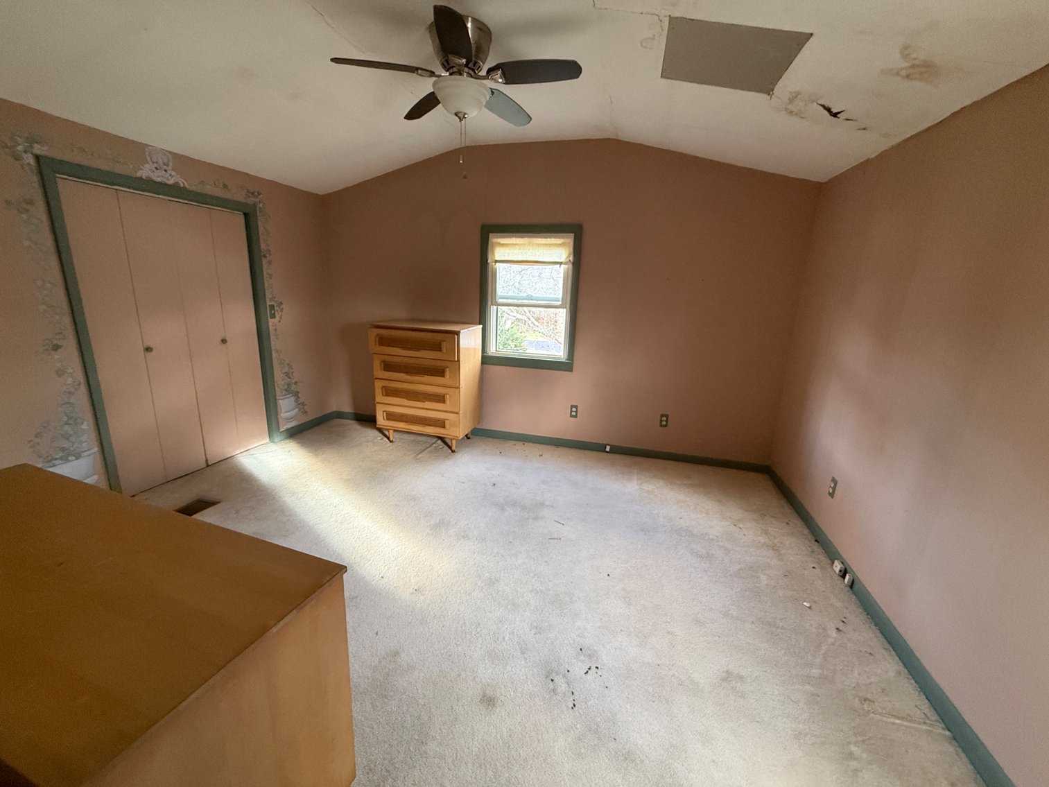 Image for Four Bedroom Two Bath Home in Roanoke,VA