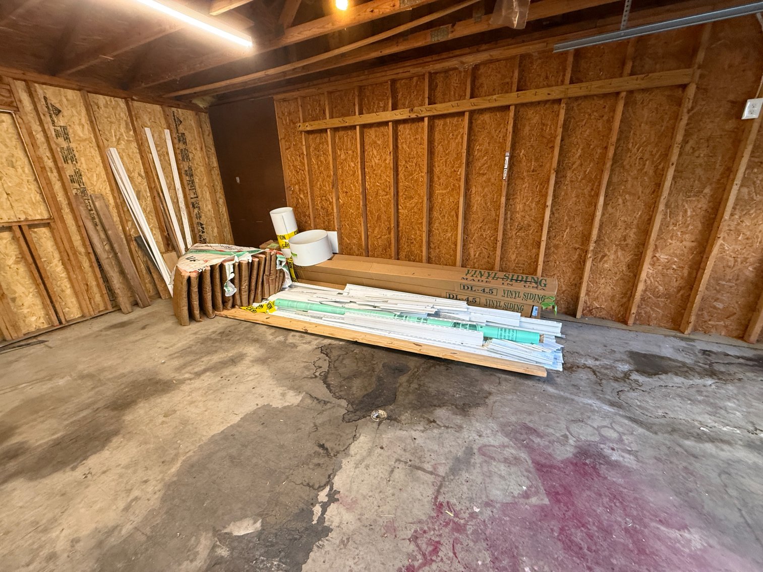 Image for Four Bedroom Two Bath Home in Roanoke,VA