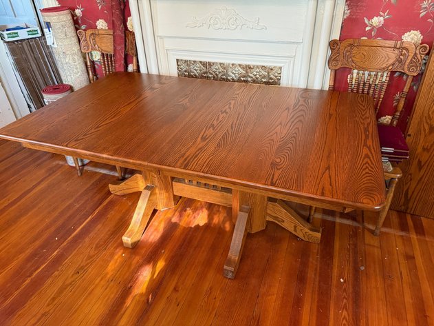 Image for Middlebrook Senior Downsizing