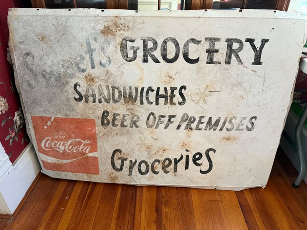 Image for Middlebrook Senior Downsizing