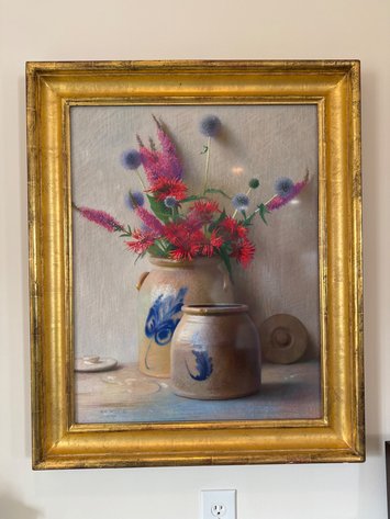 Image for Putbrese Living Estate Auction