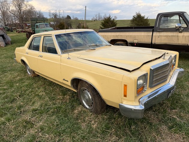 Image for Estate of Audrey Pruett Armentrout