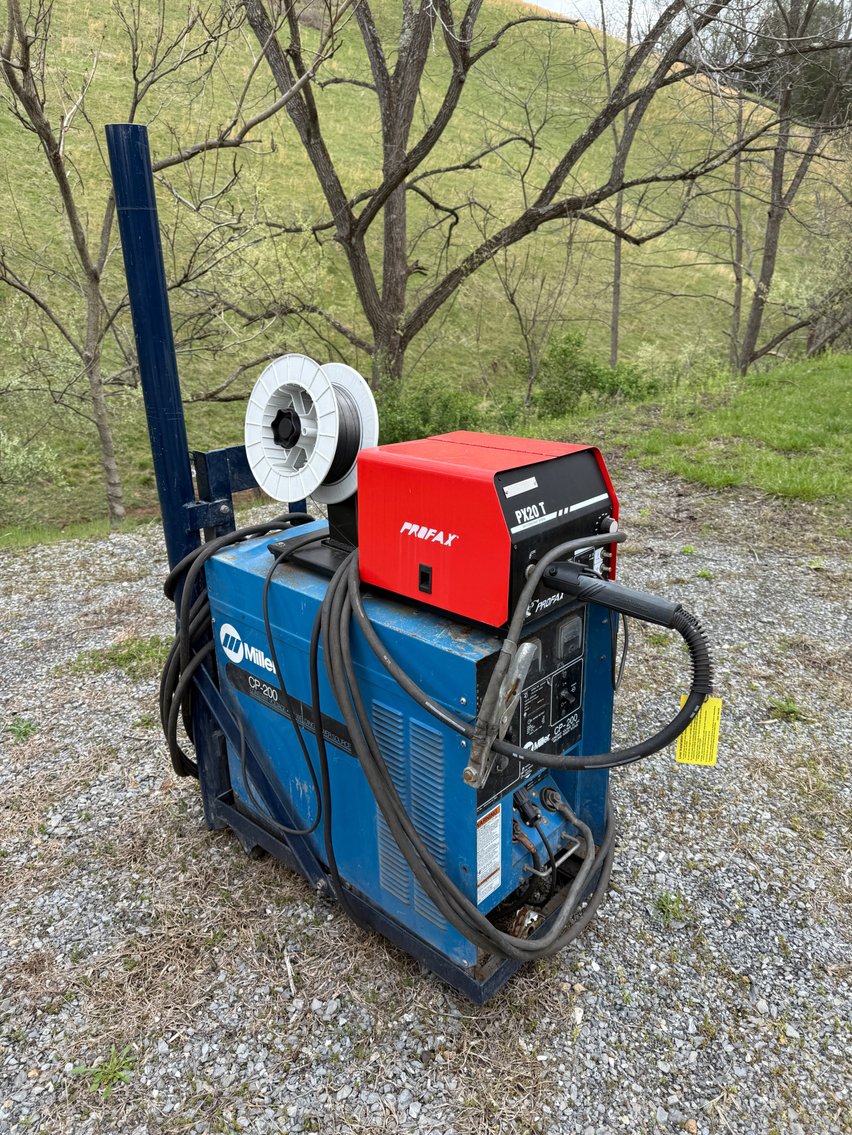 Image for Bank Owned Equipment Liquidation