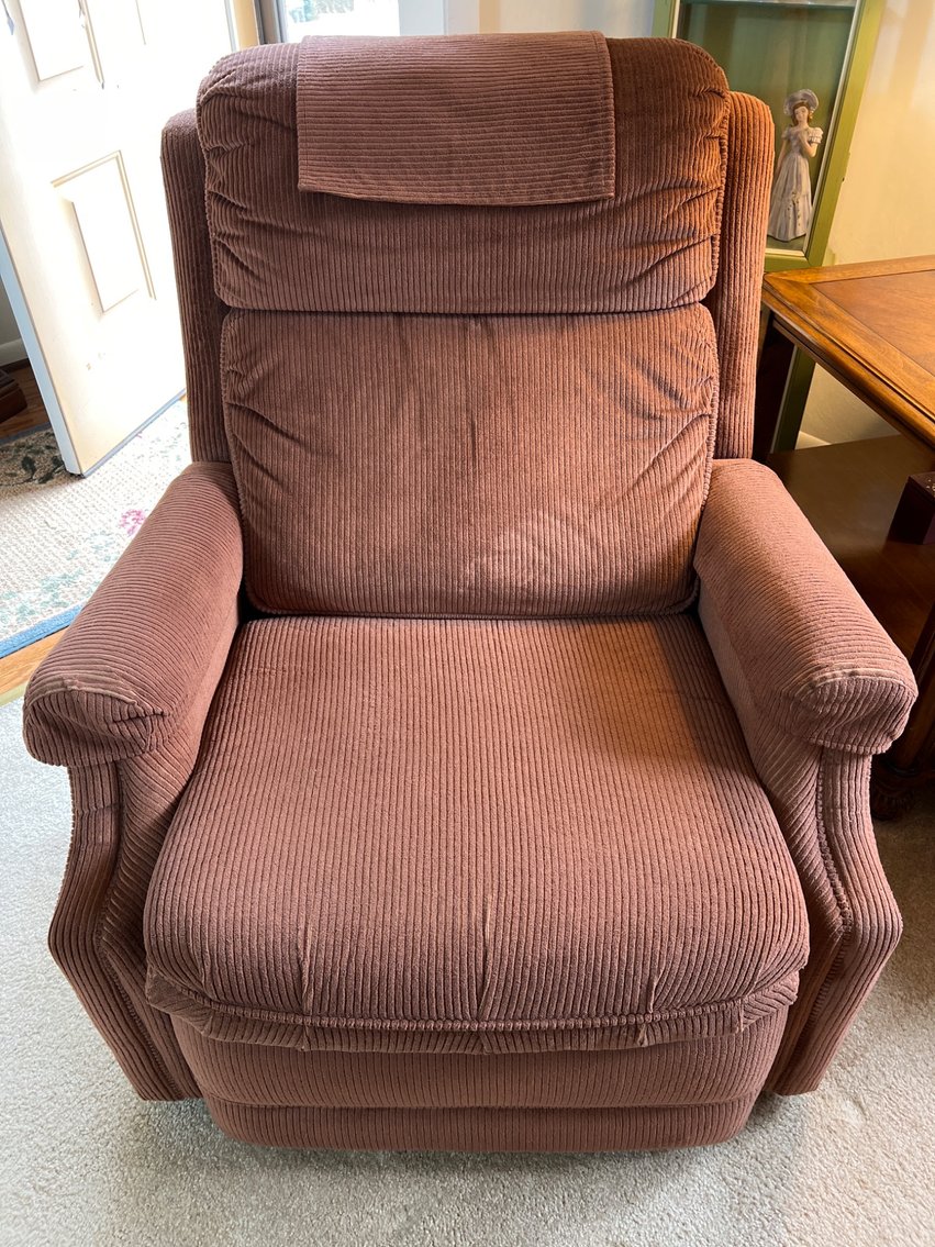 Image for SHORT NOTICE ROANOKE ESTATE AUCTION