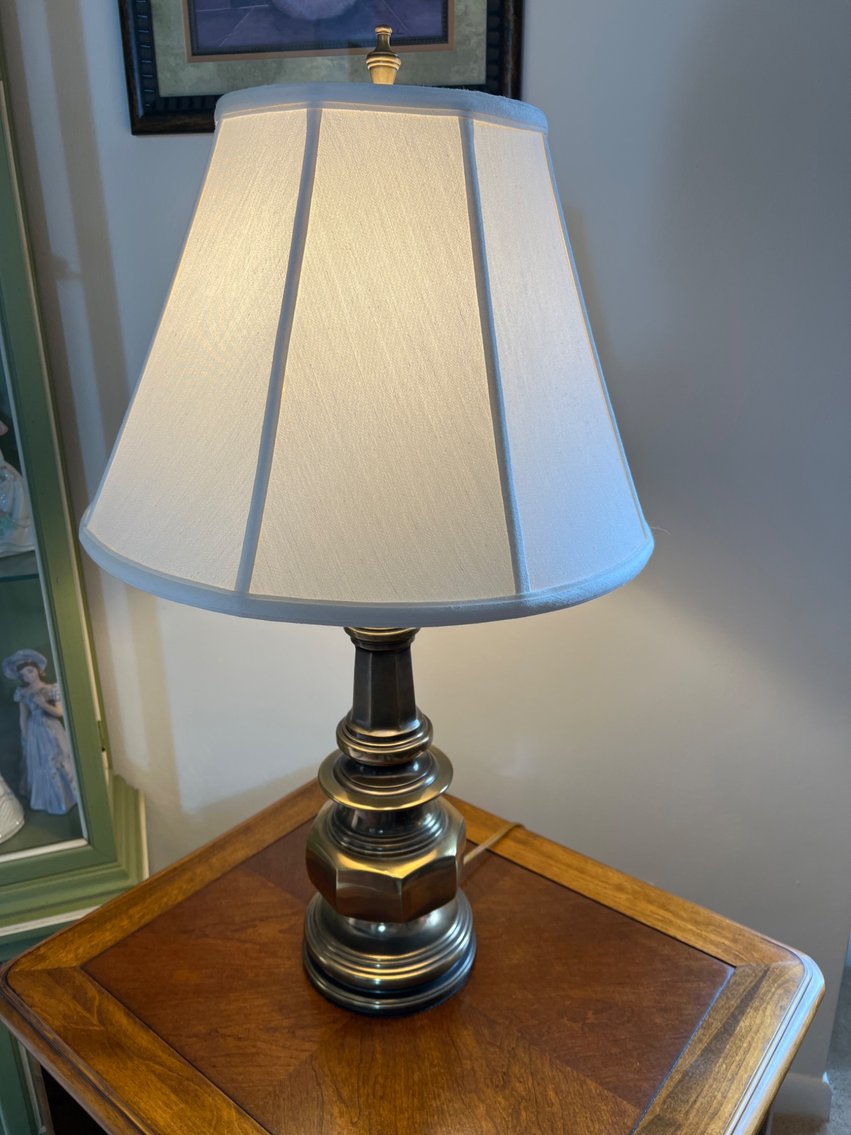 Image for SHORT NOTICE ROANOKE ESTATE AUCTION