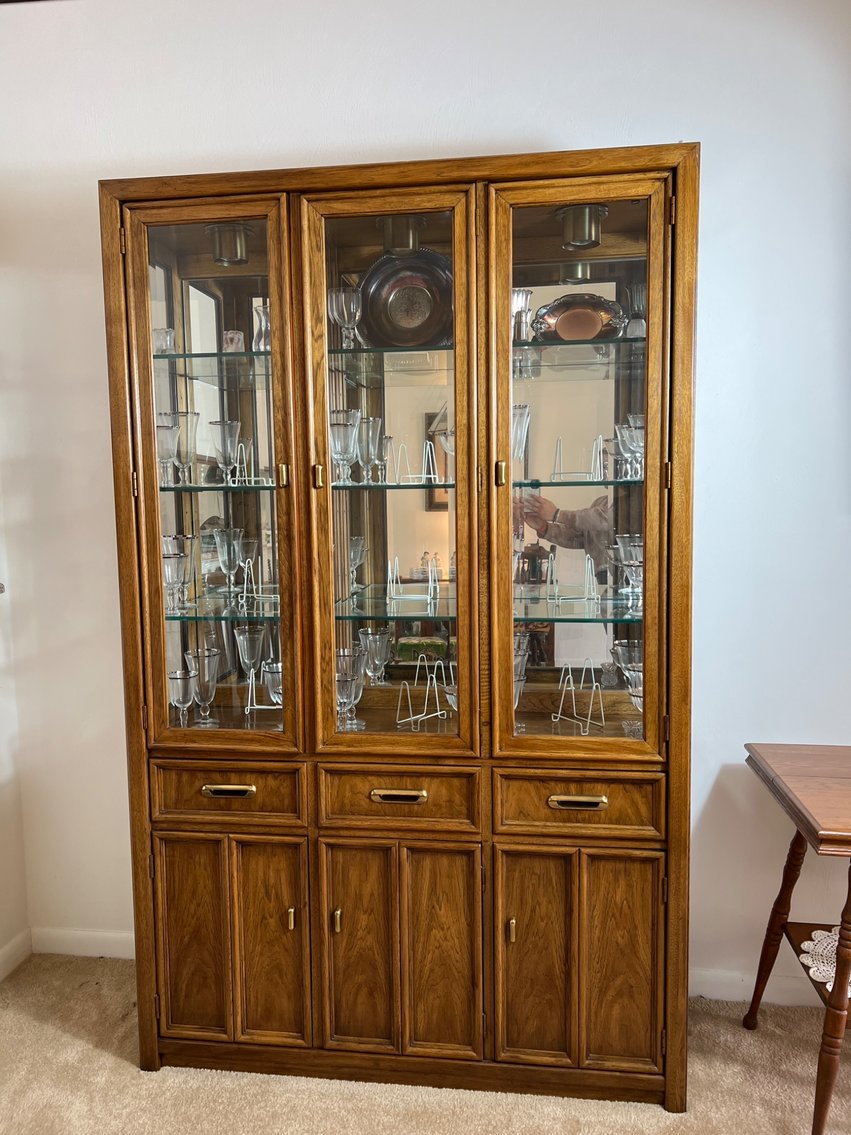 Image for SHORT NOTICE ROANOKE ESTATE AUCTION