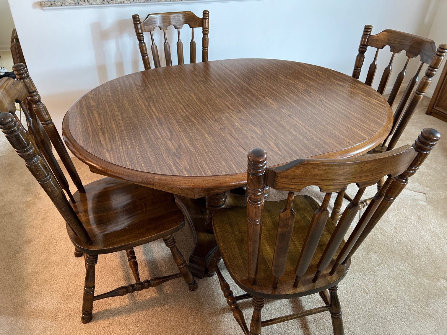 Image for SHORT NOTICE ROANOKE ESTATE AUCTION