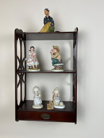 Image for Roscoe Estate