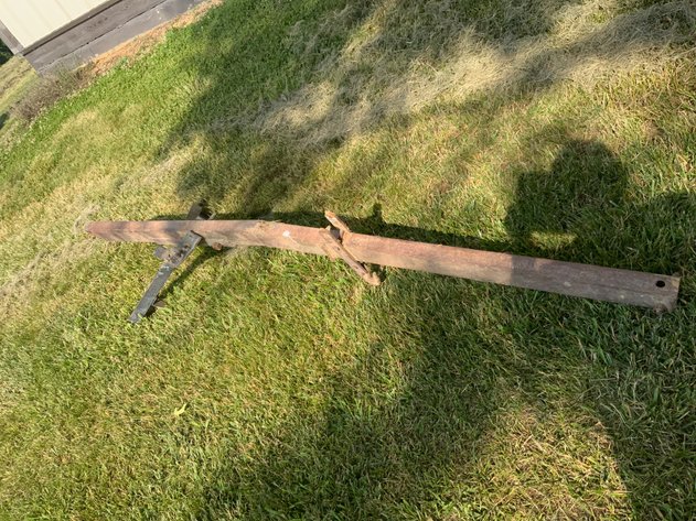 Image for Fairfield Downsizing Auction