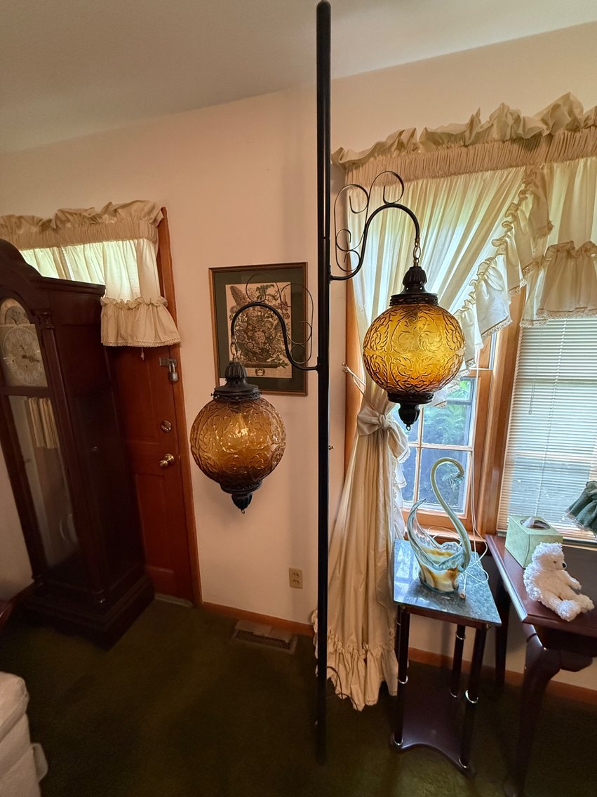 Image for Estate of Donald L. Sorrels