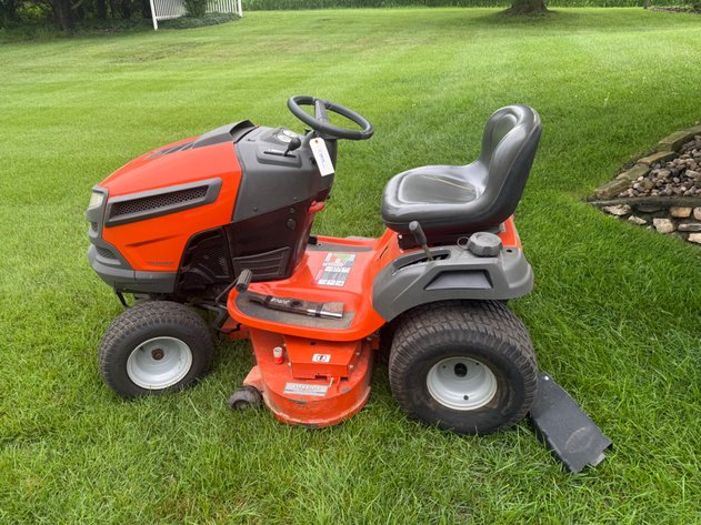 Image for Troutville Downsizing Auction