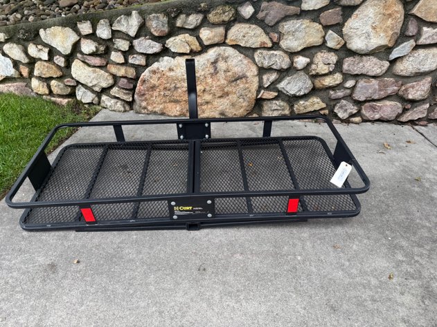 Image for Troutville Downsizing Auction