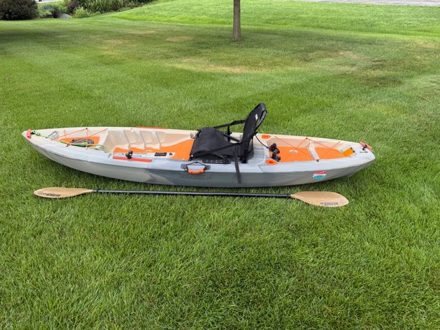 Image for Troutville Downsizing Auction