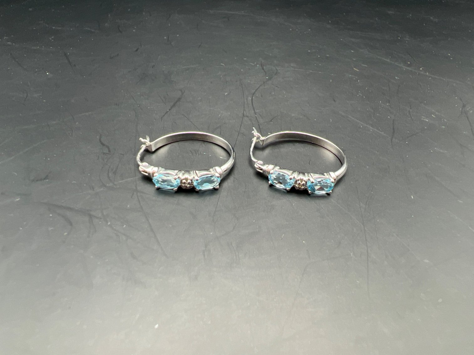 Image for Jewelry and Currency Auction