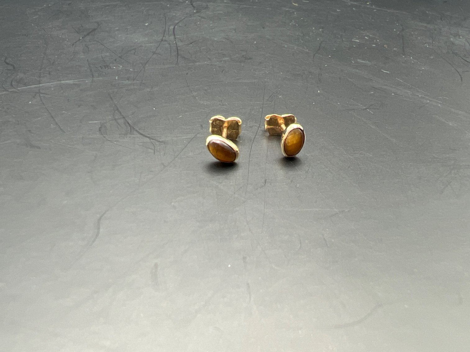 Image for Jewelry and Currency Auction