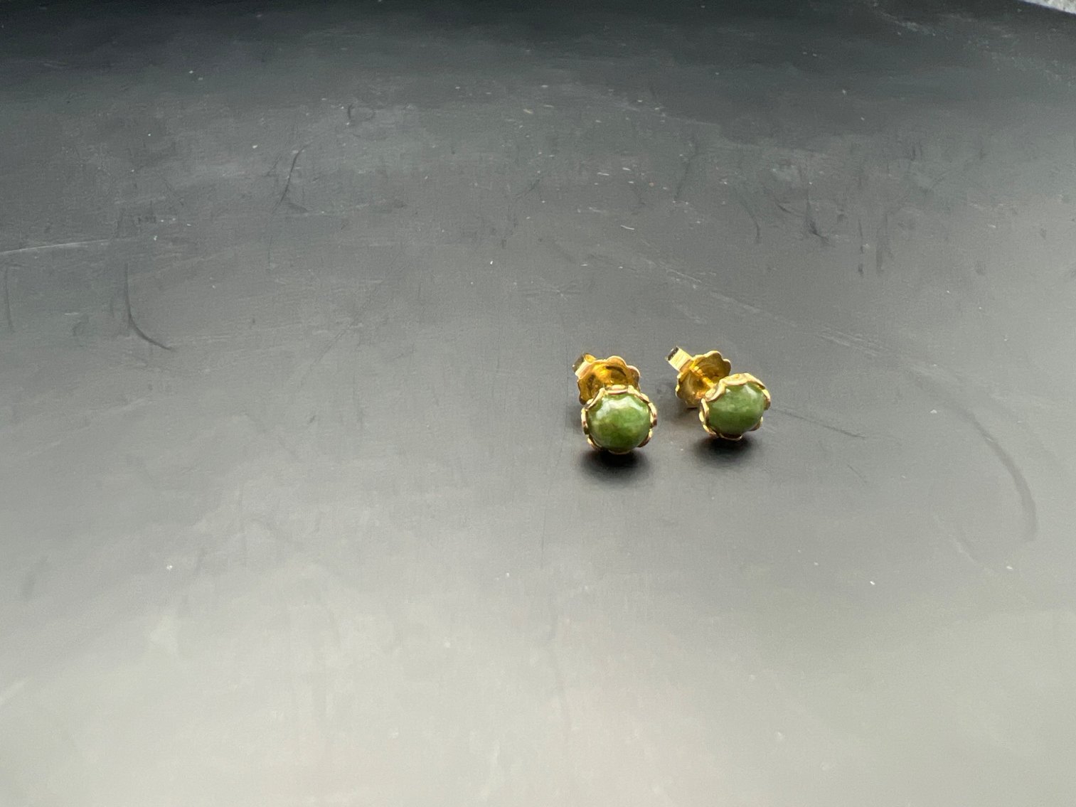 Image for Jewelry and Currency Auction