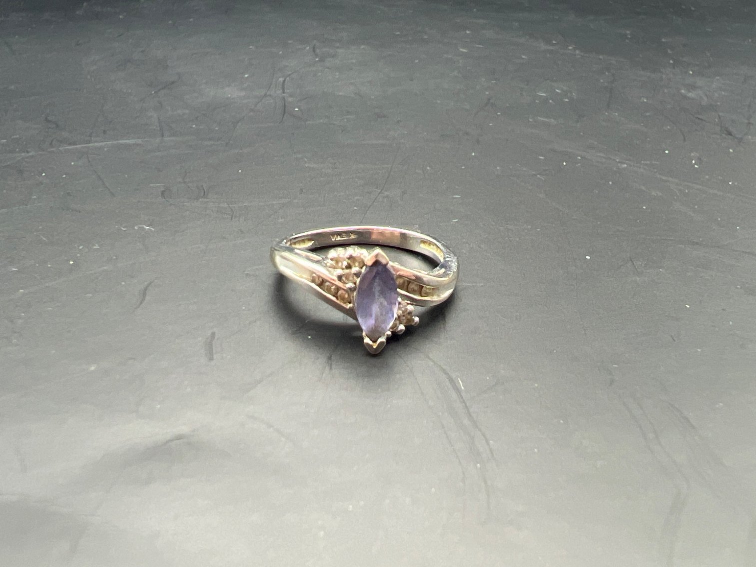 Image for Jewelry and Currency Auction