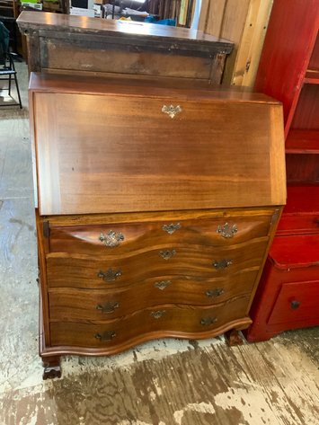 Image for Friends and Family Consignment Auction