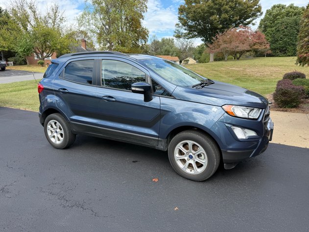 Image for Freeman Living Estate