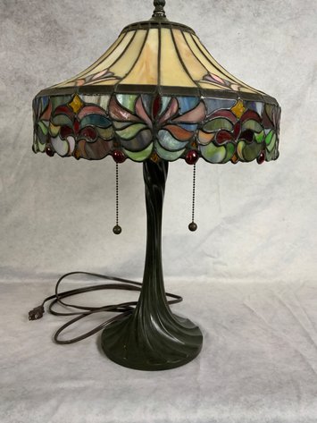 Image for Living Estate of Ms. Josephine C. Brown