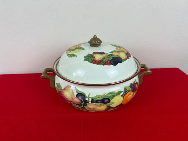 Image for Estate of Ms. Jerrie Lawhorne