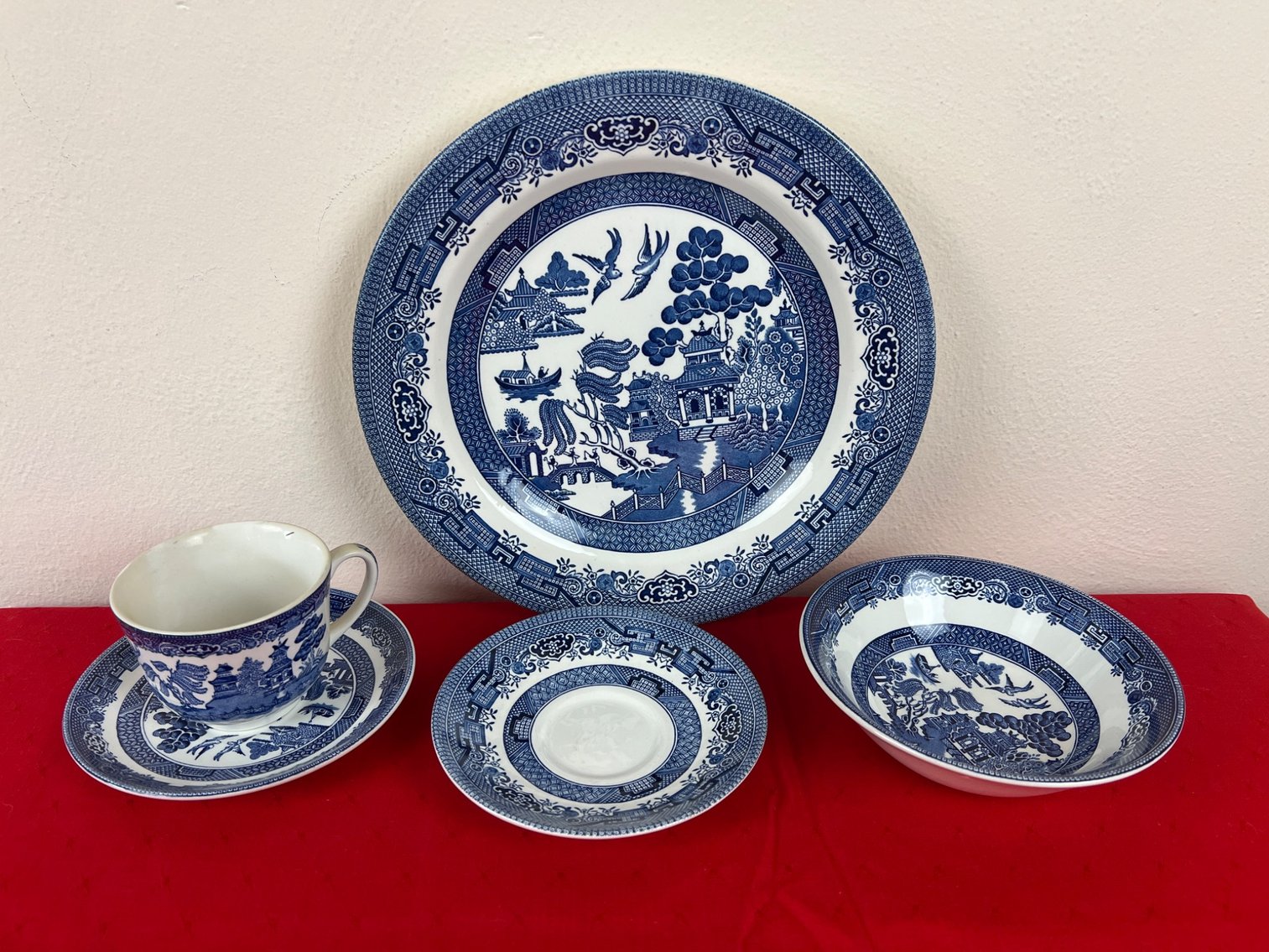Image for Estate of Ms. Jerrie Lawhorne