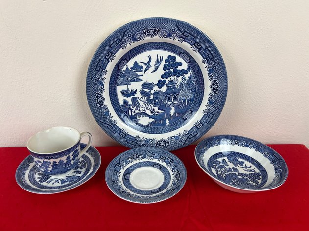 Image for Estate of Ms. Jerrie Lawhorne