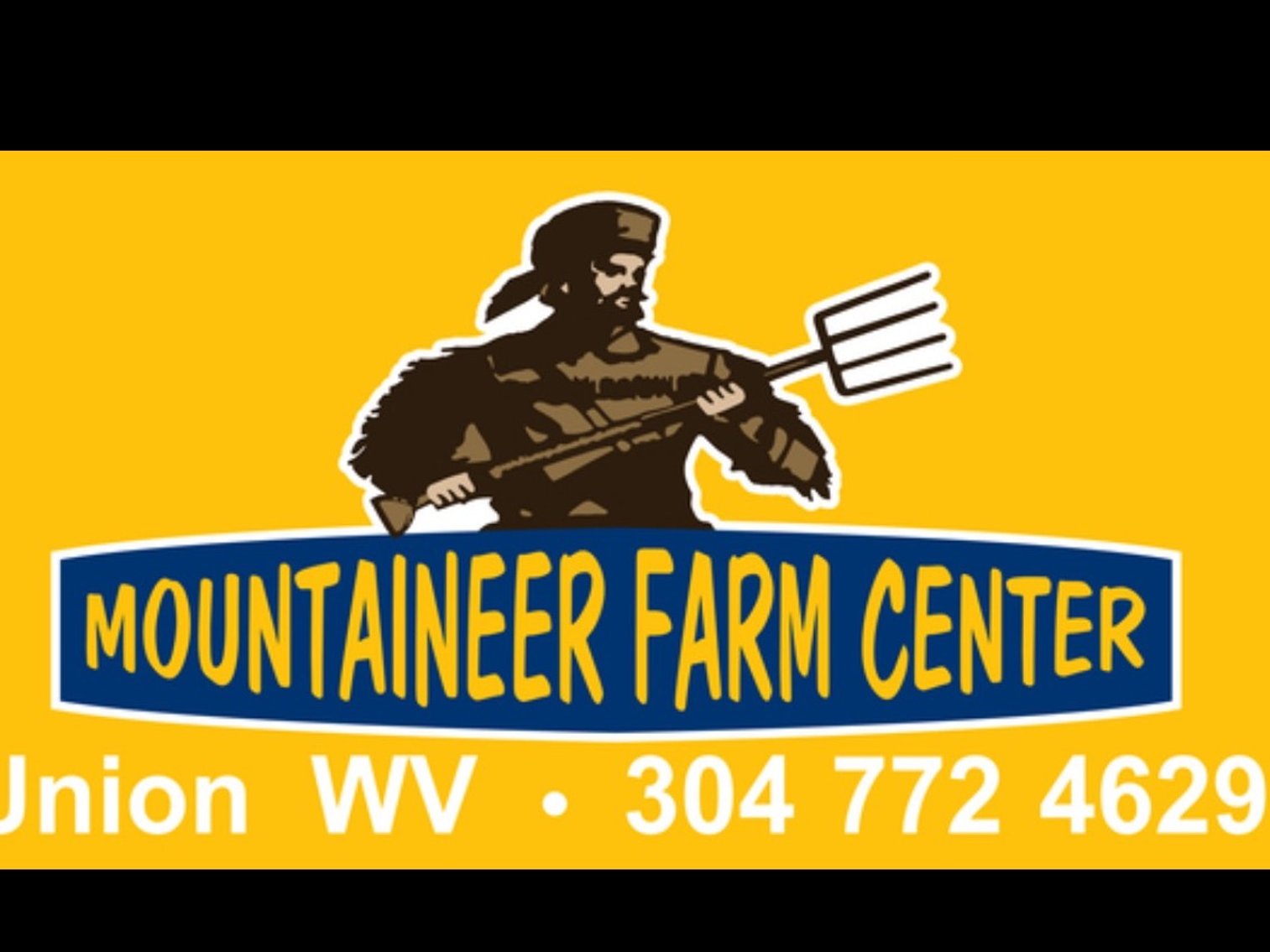 Image for Monroe County, WV 4-H Judging Team Fundraiser