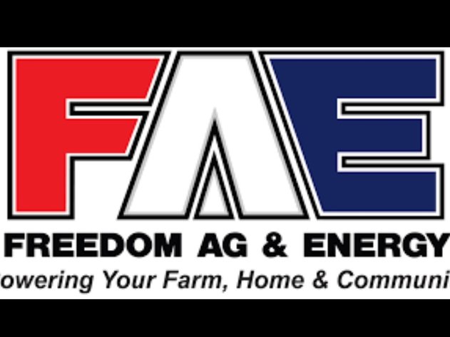 Image for Monroe County, WV 4-H Judging Team Fundraiser