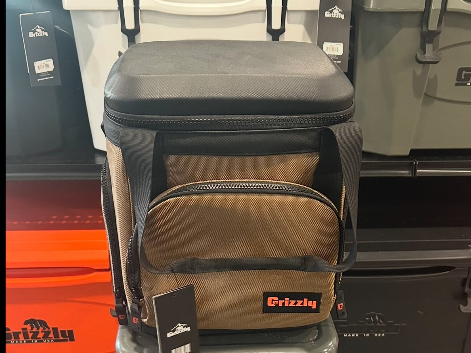 Image for Monroe County, WV 4-H Judging Team Fundraiser