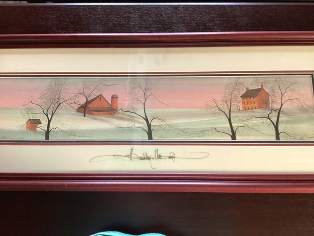 Image for Project Horizon