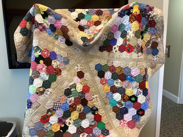 Image for Project Horizon