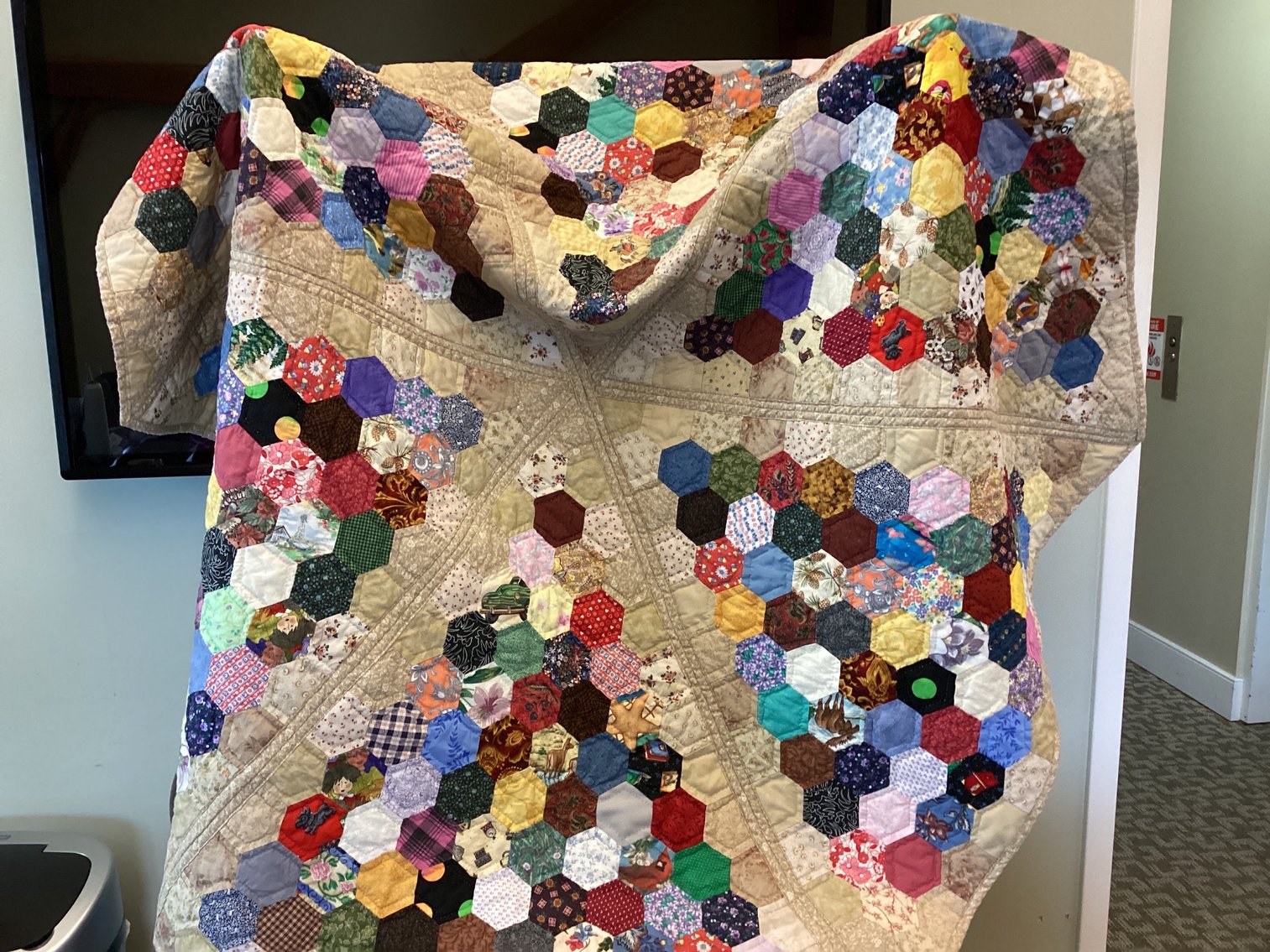 Image for Project Horizon