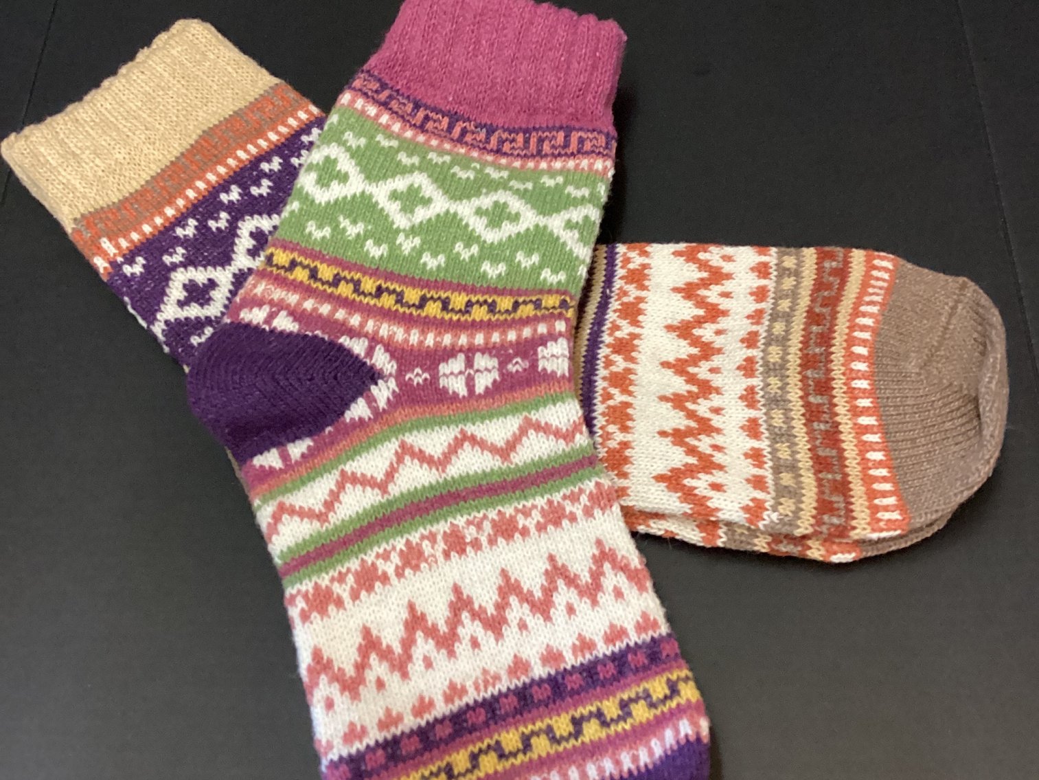 Image for Project Horizon