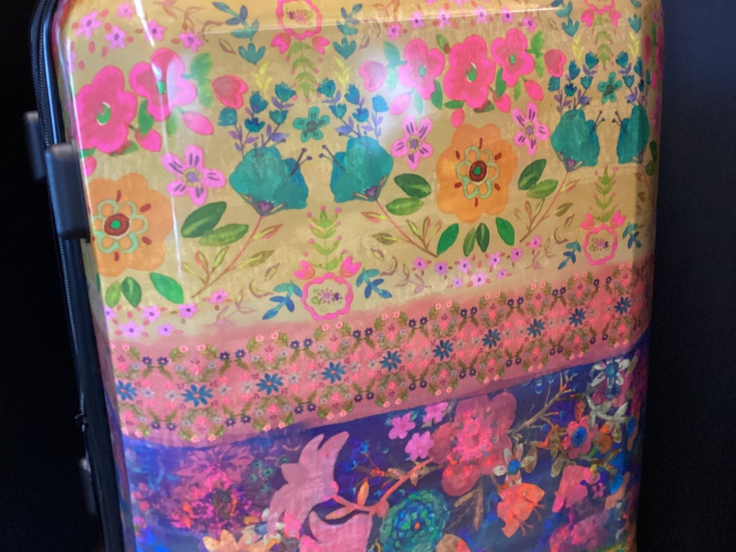 Image for Project Horizon