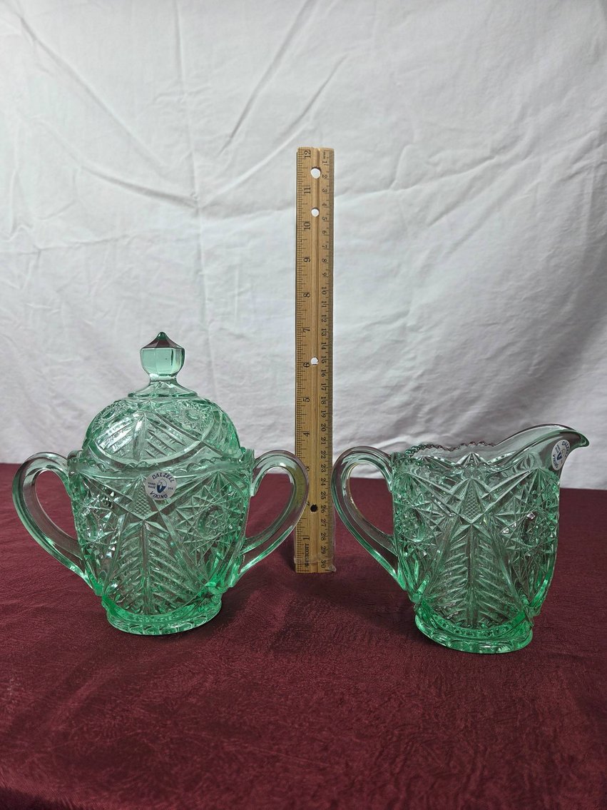 Image for Lawhorn Family Estate In Bedford County