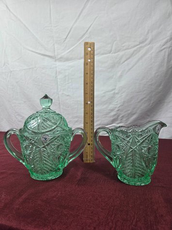 Image for Lawhorn Family Estate In Bedford County