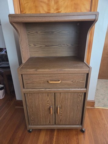 Image for Lawhorn Family Estate In Bedford County